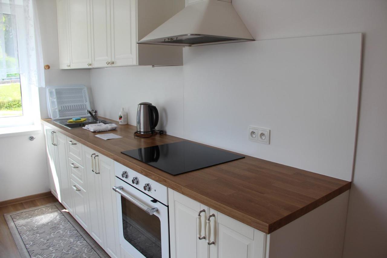 Prachov Apartmany U Zvonicky מראה חיצוני תמונה
