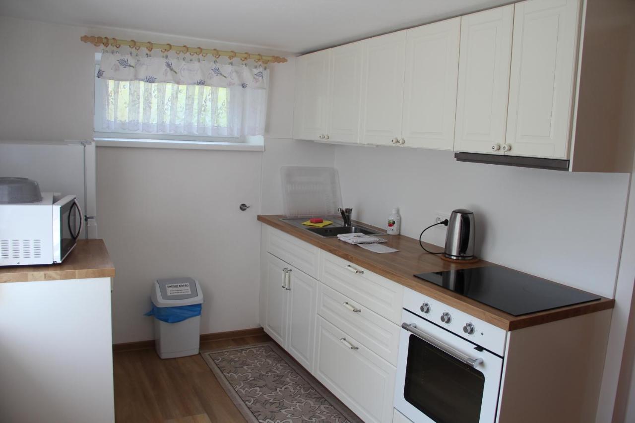 Prachov Apartmany U Zvonicky מראה חיצוני תמונה